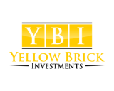 /public/logoimage/1401674492Yellow Brick Investments 2.png